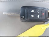 Buick Verano Sport Touring Group 1G4PW5SK4G4137904 снимка