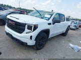 GMC Sierra  2Wd Short Box Elevation 3GTPHCEK3RG297003 снимка