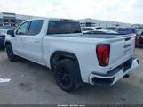 GMC Sierra  2Wd Short Box Elevation 3GTPHCEK3RG297003 снимка