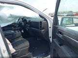 GMC Sierra  2Wd Short Box Elevation 3GTPHCEK3RG297003 снимка