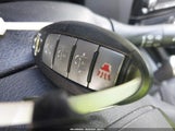Nissan Rogue Sport Sv JN1BJ1CRXKW625305 снимка