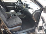 Nissan Rogue Sport Sv JN1BJ1CRXKW625305 photo