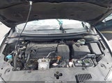 Acura Ilx Standard 19UDE2F30KA006184 снимка