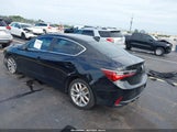 Acura Ilx Standard 19UDE2F30KA006184 снимка