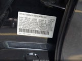 Acura Ilx Standard 19UDE2F30KA006184 снимка