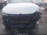 Volkswagen Golf R 2.0T WVWEB7CDXPW188671 снимка