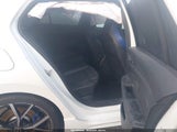 Volkswagen Golf R 2.0T WVWEB7CDXPW188671 снимка
