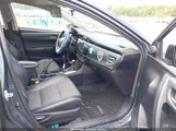 Toyota Corolla S Plus 2T1BURHE4GC694211 снимка