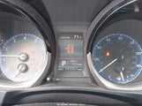 Toyota Corolla S Plus 2T1BURHE4GC694211 снимка
