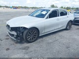 BMW 3 Series 330I 3MW69FF09R8E13433 снимка