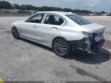 BMW 3 Series 330I 3MW69FF09R8E13433 снимка