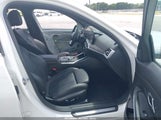 BMW 3 Series 330I 3MW69FF09R8E13433 снимка