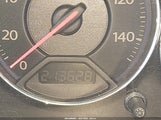 Honda Civic Lx 1HGES15553L027189 снимка