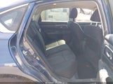 Nissan Altima 2.5 Sr 1N4AL3AP8HC156280 снимка
