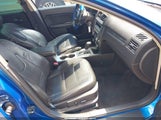 Ford Fusion Sel 3FAHP0JA9CR413003 снимка