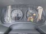 Jeep Patriot Sport 1C4NJRBB6FD312055 photo