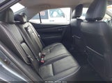 Toyota Corolla Se 2T1BURHE3JC075395 снимка