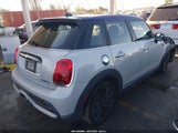 Mini Hardtop Cooper S WMW53DK0XN2S22894 снимка