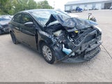 Ford Focus S 1FADP3E24JL276731 снимка