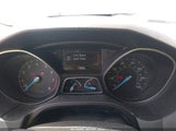 Ford Focus S 1FADP3E24JL276731 снимка