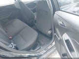 Ford Focus S 1FADP3E24JL276731 fotografie