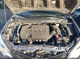 Toyota Corolla S 5YFBURHE5GP512581 снимка