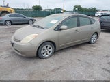 Toyota Prius JTDKB20UX40004192 снимка