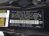 Toyota Avalon Hybrid Limited 4T1BD1EB9DU006693 photo