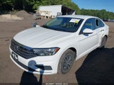 Volkswagen Jetta 1.4T R-Line/1.4T S/1.4T Se 3VWC57BUXMM011157 fotografie