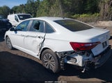 Volkswagen Jetta 1.4T R-Line/1.4T S/1.4T Se 3VWC57BUXMM011157 снимка