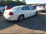Buick Lacrosse Cxl 2G4WD582571220410 снимка