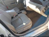 Buick Lacrosse Cxl 2G4WD582571220410 снимка