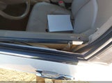 Buick Lacrosse Cxl 2G4WD582571220410 снимка