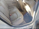 Buick Lacrosse Cxl 2G4WD582571220410 снимка