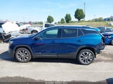 GMC Terrain Awd Slt 3GKALVEV9ML311517 снимка