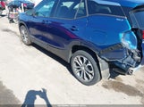 GMC Terrain Awd Slt 3GKALVEV9ML311517 снимка