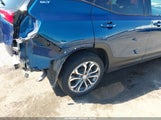 GMC Terrain Awd Slt 3GKALVEV9ML311517 снимка
