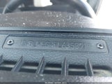 Jeep Wrangler Unlimited Sahara 1C4BJWEG4FL635891 снимка