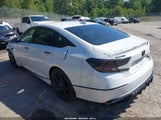 Honda Accord Touring 2.0T 1HGCV2F9XJA017191 fotografie