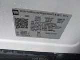 Chevrolet Equinox Awd Lt 3GNAXUEG3RL244861 photo