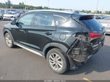 Hyundai Tucson Sel KM8J3CA48JU773089 снимка