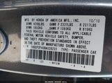 Honda Accord 2.4 Lx-P 1HGCP2F40BA028233 снимка