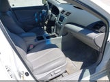 Toyota Camry Hybrid 4T1BB46KX9U109537 photo