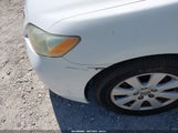 Toyota Camry Hybrid 4T1BB46KX9U109537 photo