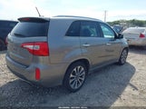 Kia Sorento Sx V6 5XYKWDA72FG596032 снимка