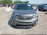 Kia Sorento Sx V6 5XYKWDA72FG596032 снимка