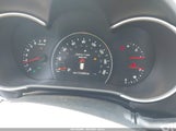 Kia Sorento Sx V6 5XYKWDA72FG596032 снимка