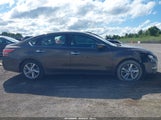 Nissan Altima 2.5 Sv 1N4AL3AP8EC168778 photo