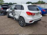 Mitsubishi Outlander Sport 2.4 Se JA4AP3AW6JU006930 fotografie