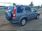 Honda Cr-V Se SHSRD78965U333800 снимка